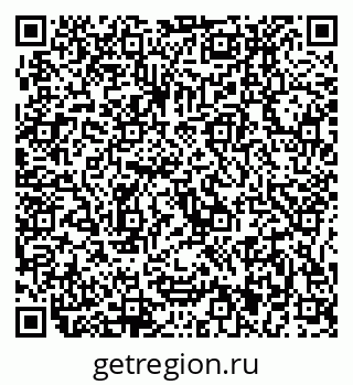 79635801153