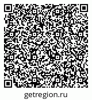 79635801155