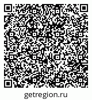 79635801158