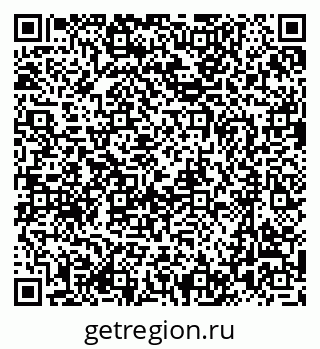 79635801159