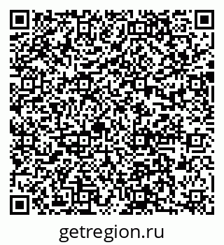 79635801160