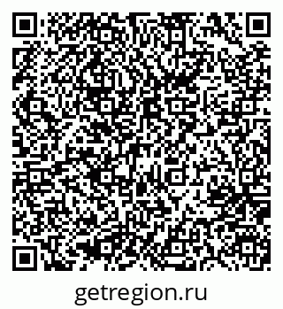 79635801167