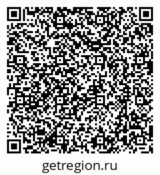 79635801169