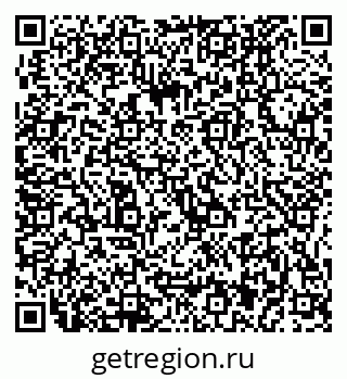 79635801172