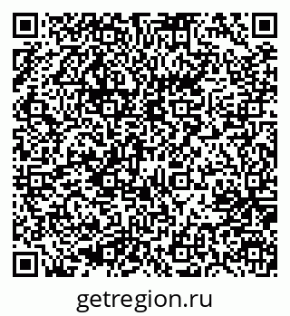 79635801173