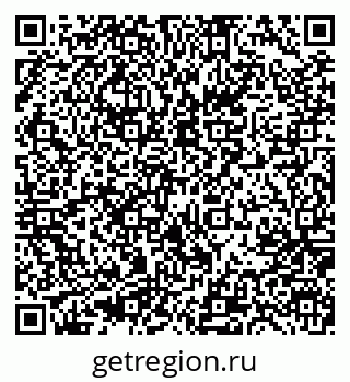 79635801178
