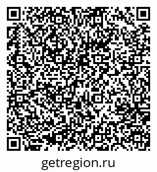 79635801183