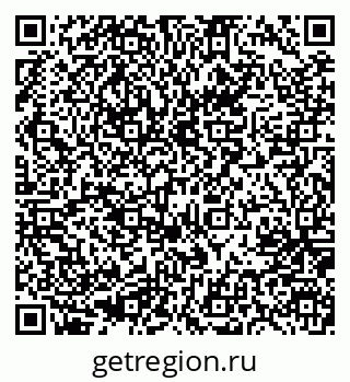 79635801185