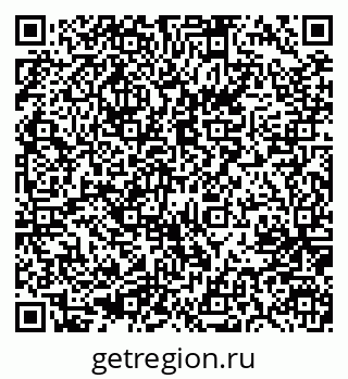 79635801187