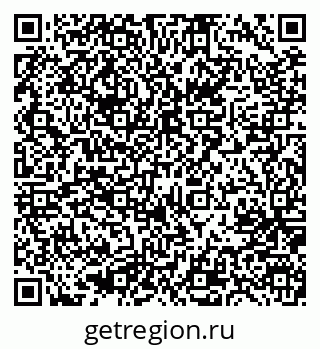 79635801188