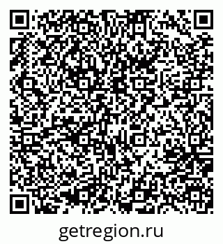 79635801189