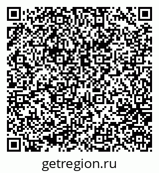 79635801192