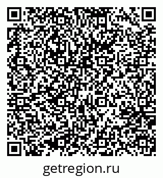 79635801195