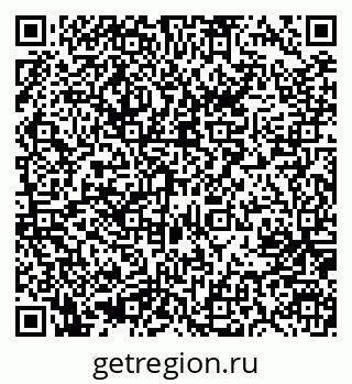 79635801197