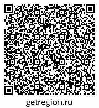 79635801199