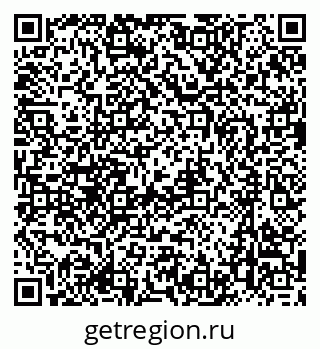 79635801201