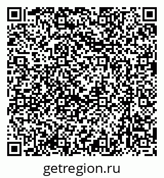79635801203