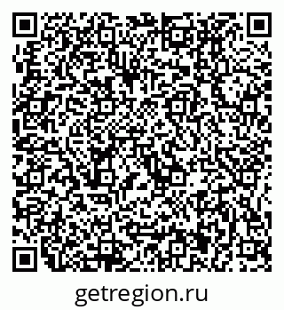 79635801204