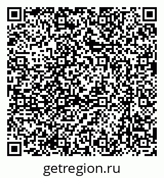 79635801205