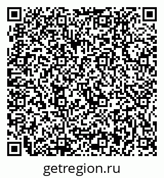 79635801210