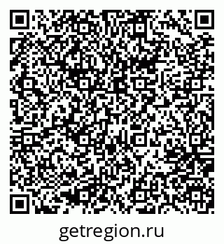 79635801213