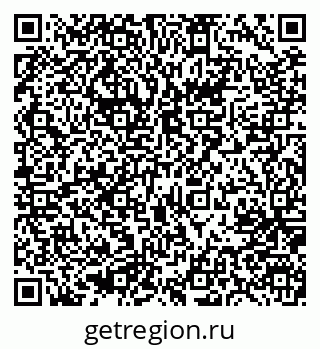 79635801215