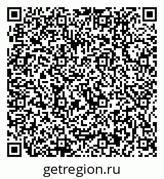 79635801216