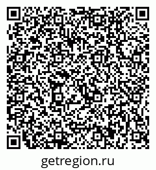 79635801217