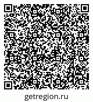 79635801218