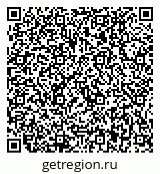 79635801219