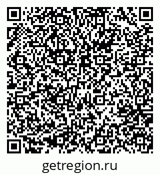 79635801225
