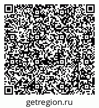 79635801228