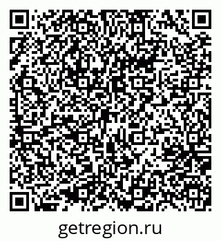 79635801229