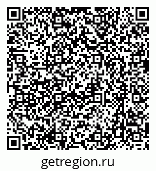 79635801230