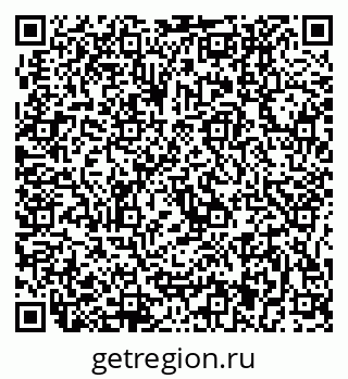 79635801231