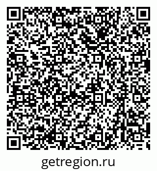 79635801233