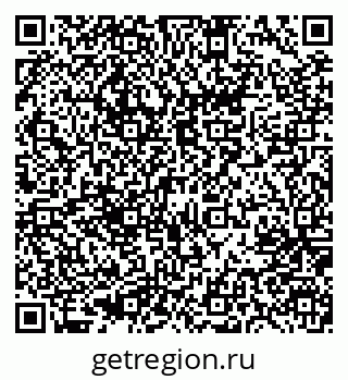 79635801235