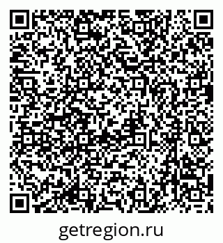 79635801236