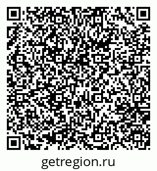 79635801237