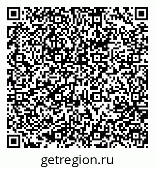 79635801239