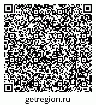 79635801240