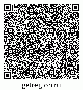 79635801242