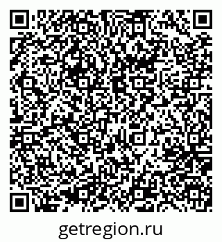 79635801248