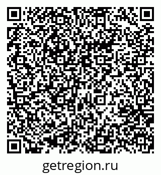 79635801249