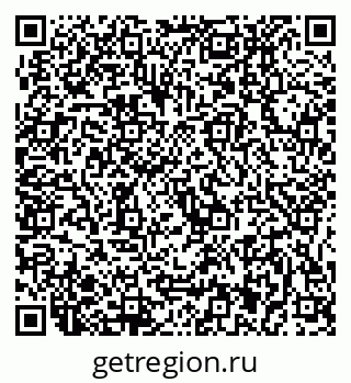 79635801250