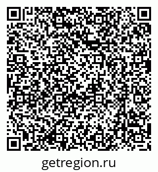 79635801255