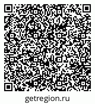 79635801256
