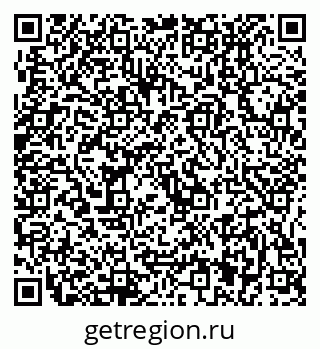 79635801258