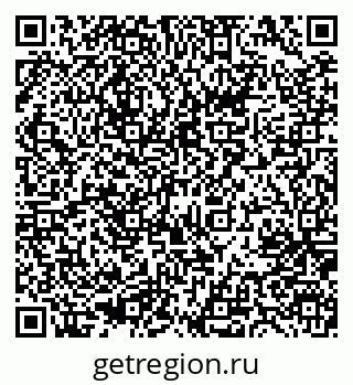 79635801260