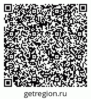 79635801263